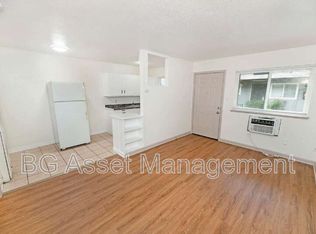 728 Darina Ave UNIT 5, Sacramento, CA