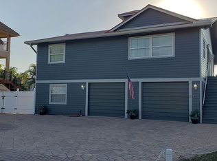 27235 High Seas Ln, Bonita Springs, FL 34135