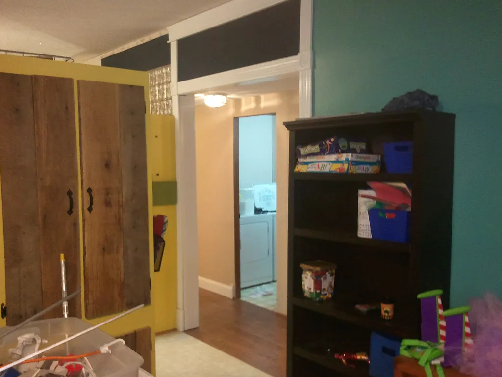 Property photo 5