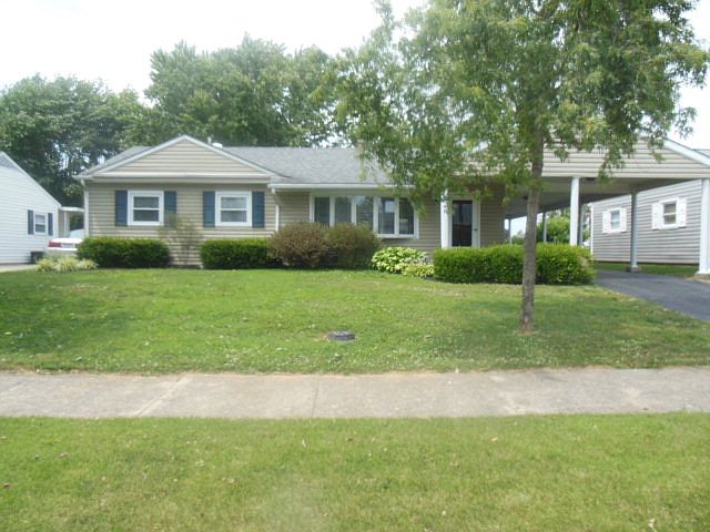 1st image of 109 Thornton Dr