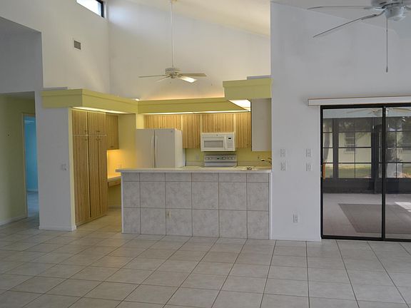 4th image of 67 Oakland Hills Ct