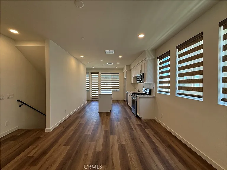 35 Bigsby Dr — Photo 8