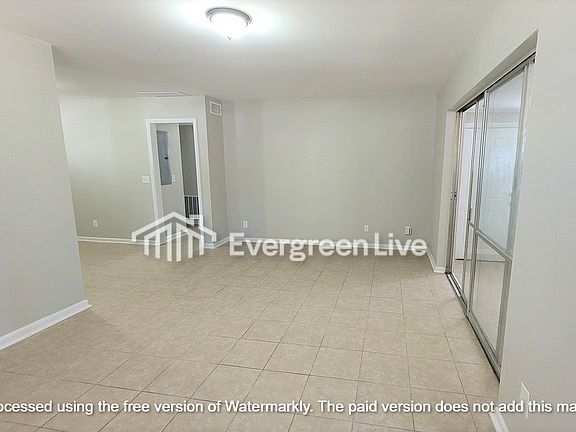 4th image of 7940 Patou Dr S