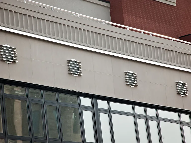 550 Cookman Ave — Photo 3