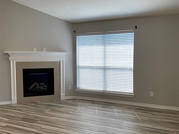 5th image of 15831 Little Miss Creek Dr