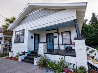 2204 N 10th St, Tampa, FL 33605