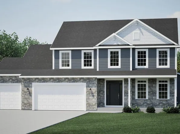 N66W21130 Sweet Clover DRIVE, Menomonee Falls, WI 53051