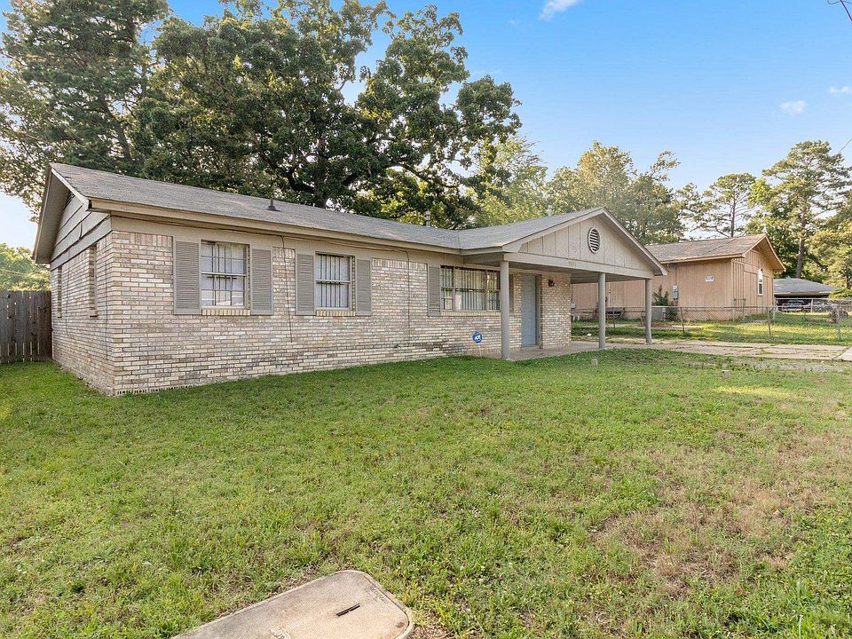 9824 Chicot Rd, Little Rock, AR 72209 MLS 23018438 Zillow