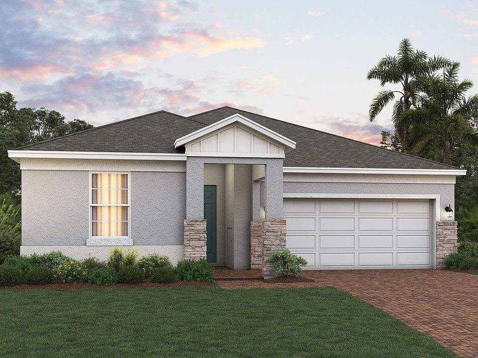 Hayden-Elevation-3-Stucco