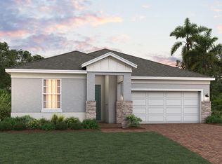 2142 Town Pasture Dr, Eustis, FL 32726