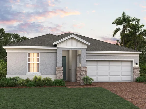 2142 Town Pasture Dr, Eustis, FL 32726