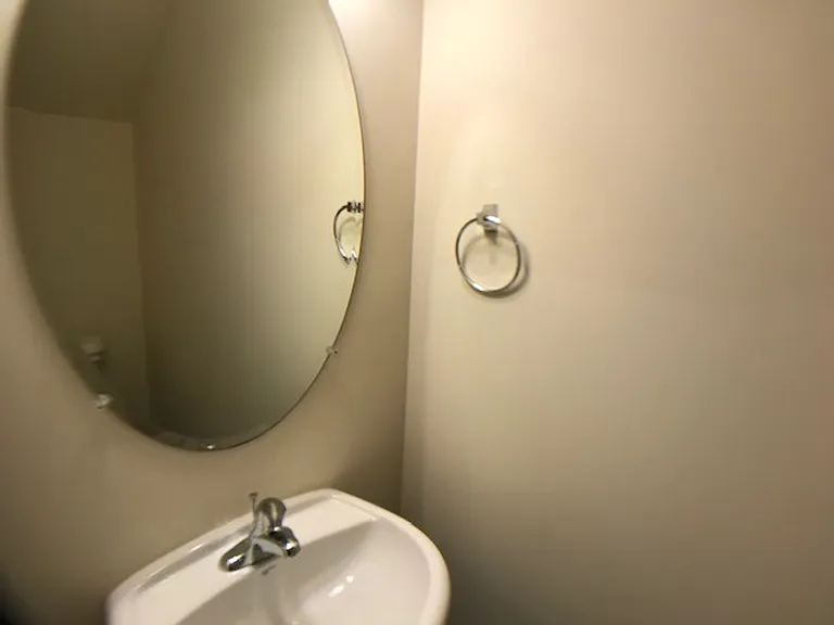 105 Mount Evans Dr — Photo 17