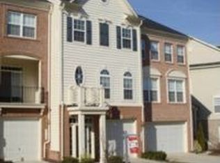 8122 Mississippi Rd, Laurel, MD 20724