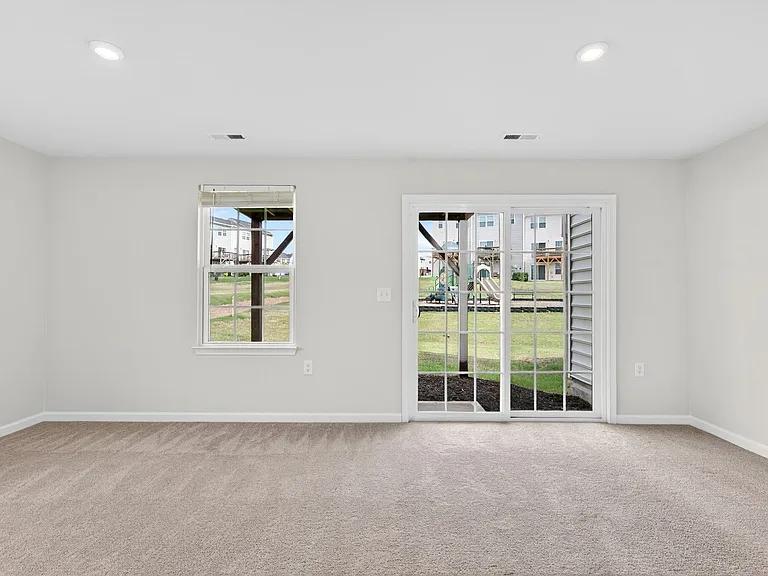 1232 Lizer Rd — Photo 6
