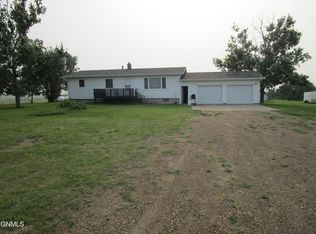6835 Hi Way #49, Elgin, ND 58533