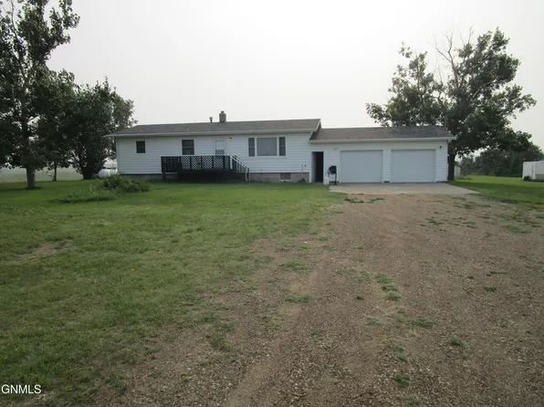 6835 Hi Way #49, Elgin, ND 58533
