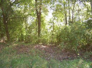 222 Hallston Rd, Slippery Rock, PA 16057