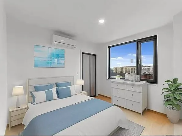 6020 3rd Avenue image 16 of 22