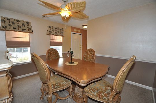 2nd image of 118 Sagamore Ln