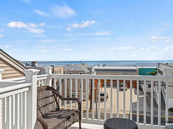 20 Kearney Ave, Seaside Heights, NJ 08751