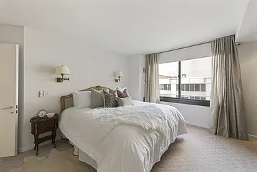 Sold by Nest Seekers International