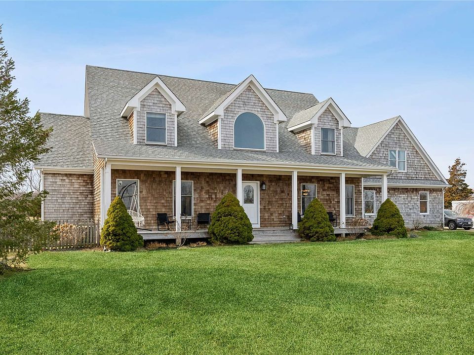 4225 Mill Ln, Mattituck, NY 11952 MLS 3459401 Zillow