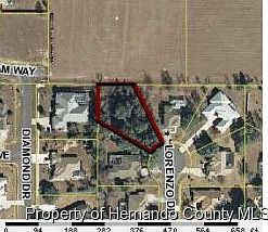 2nd image of 443 Lorenzo Dr