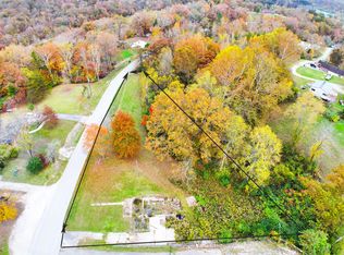 671 Grand Ave, Beattyville, KY 41311