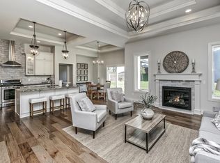 7248 Andy Dr, Lincoln, NE 68516