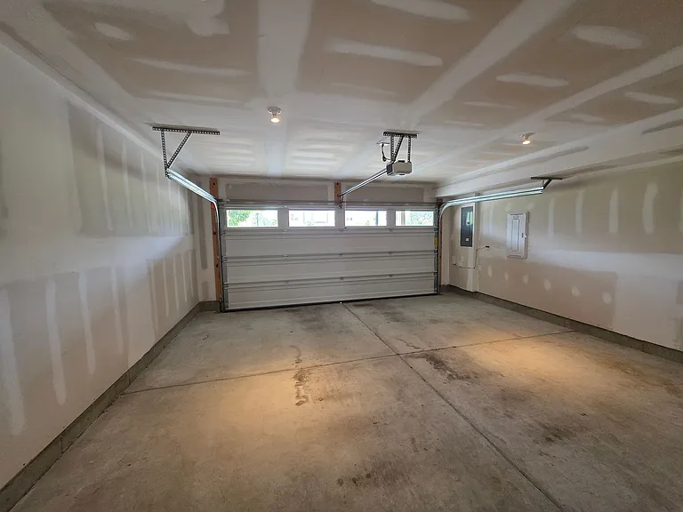 412 Bulkhead Pl — Photo 19