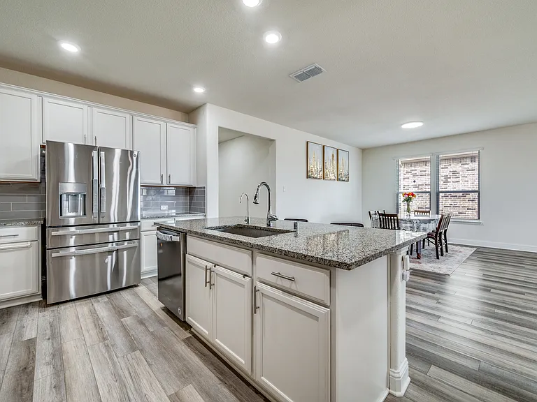 4128 Wood River Trl — Photo 15