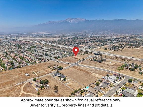 3rd image of 6542 Knox Ave Lot 27