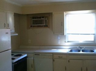 610 N Maple St APT 4, Murfreesboro, TN 37130