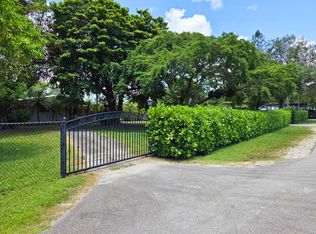 7000 SW 79th Ct, Miami, FL 33143