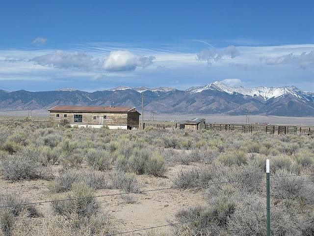 2nd image of 22970 County Road 55