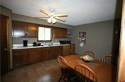 5th image of 16582 Birch Ln