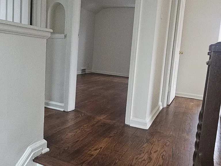 14481 Maddelein St — Photo 25