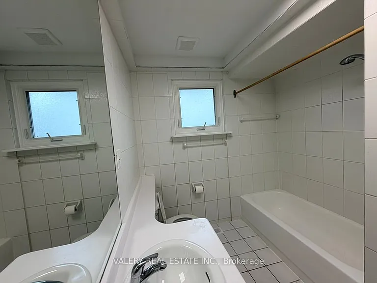 64 Lexington Ave #MAIN — Photo 19