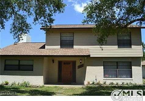 Private 2-Story Home with 2.73 Acres