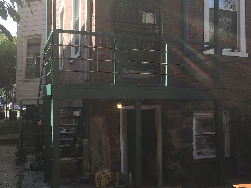 1st image of 582 Van Cortlandt Park Ave