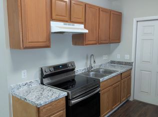 812 N Elizabeth St #B, Durham, NC 27701