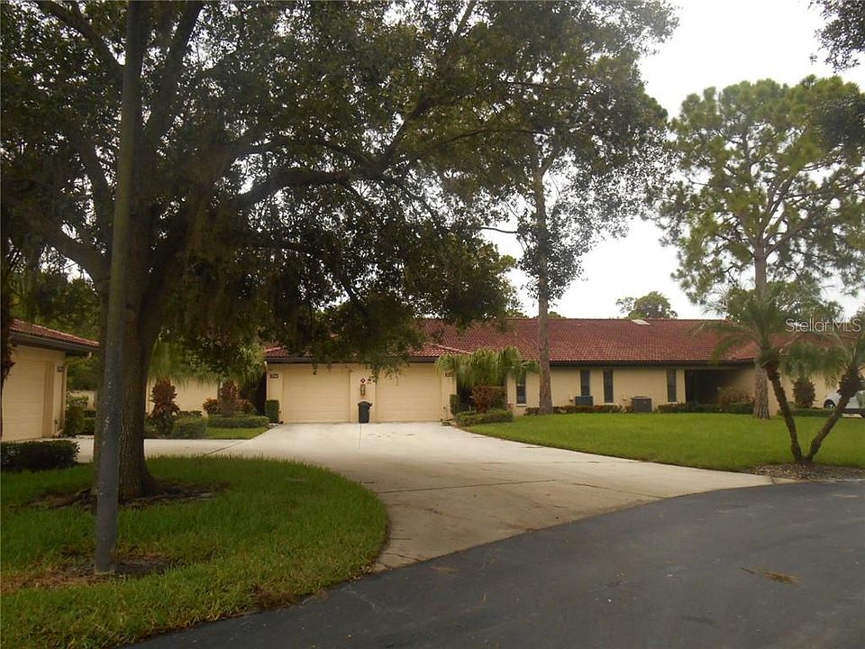 1st image of 3752 Pinecone Ct #162