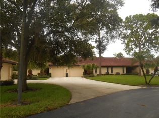 3752 Pinecone Ct #162, Sarasota, FL 34238