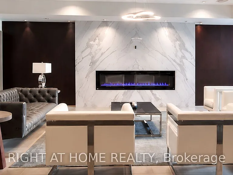 38 Lee Centre Dr #3507 — Photo 11