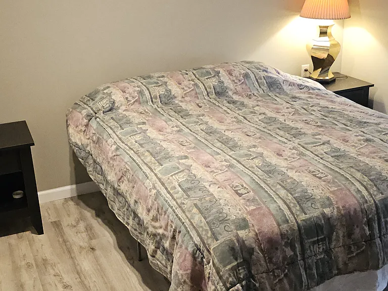 3308 Pine Grove Dr #3308 — Photo 7