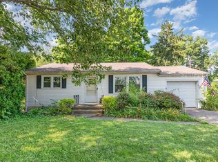 31 Bedinger Ave, Walton, KY 41094