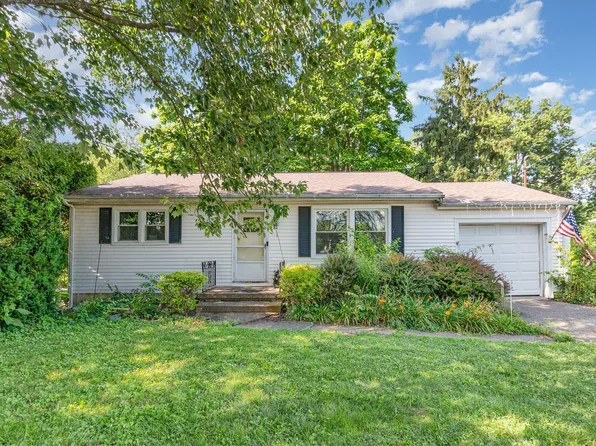 31 Bedinger Ave, Walton, KY 41094