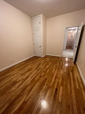 Rented by Owner | media 32