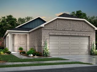 14535 Prairie Clover, San Antonio, TX 78245