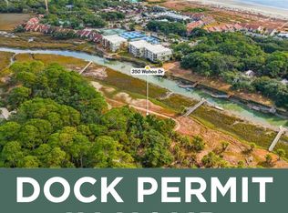 350 Wahoo Dr, Saint Helena Island, SC 29920